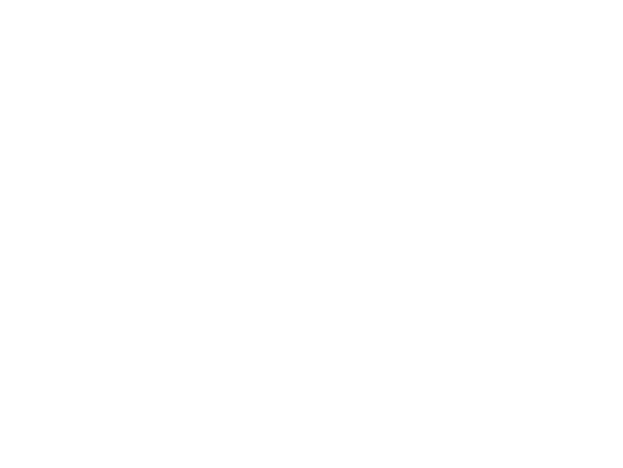Commercial Roofers of Delaware